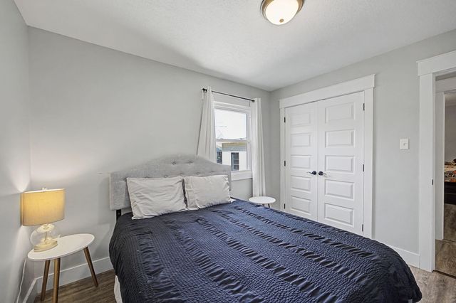 1209 Paula Drive, Richmond, KY 40475