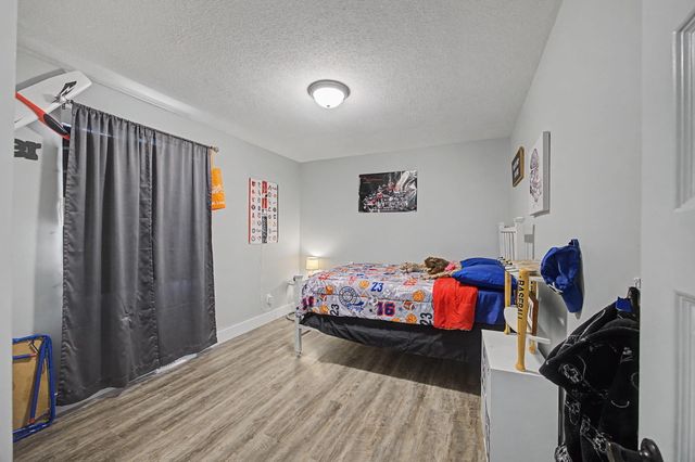 1209 Paula Drive, Richmond, KY 40475