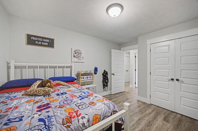 1209 Paula Drive, Richmond, KY 40475