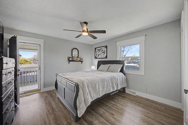 1209 Paula Drive, Richmond, KY 40475