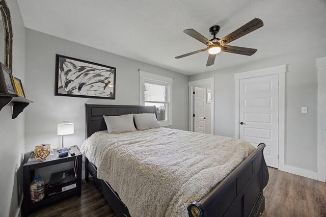 1209 Paula Drive, Richmond, KY 40475