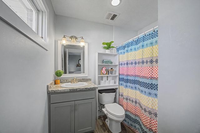 1209 Paula Drive, Richmond, KY 40475