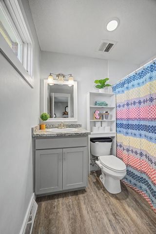 1209 Paula Drive, Richmond, KY 40475