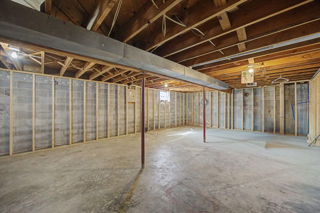 1209 Paula Drive, Richmond, KY 40475