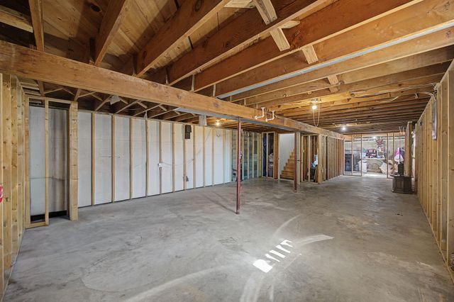 1209 Paula Drive, Richmond, KY 40475