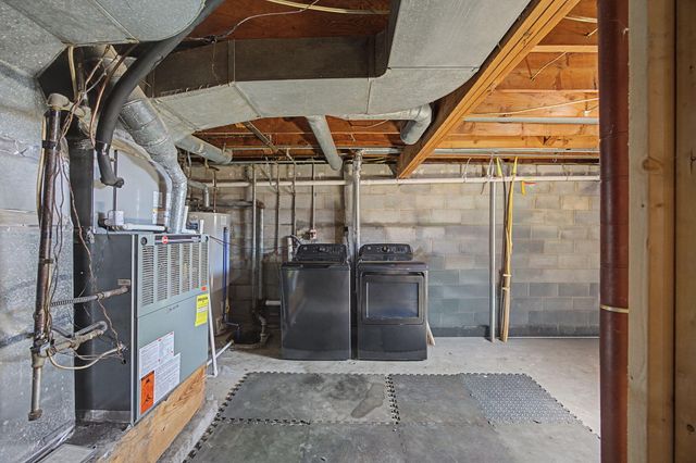 1209 Paula Drive, Richmond, KY 40475