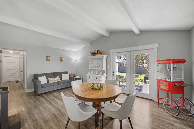 1209 Paula Drive, Richmond, KY 40475