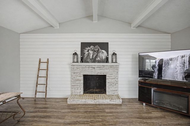 1209 Paula Drive, Richmond, KY 40475