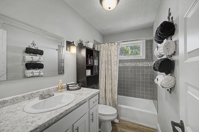 1209 Paula Drive, Richmond, KY 40475