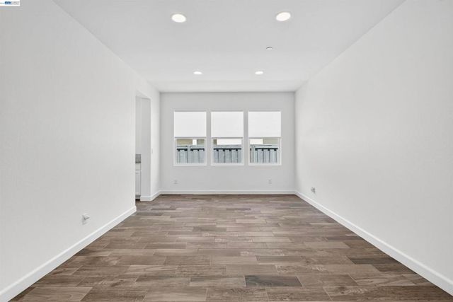 2609 Aurora Astorga Dr, Tracy, CA 95376