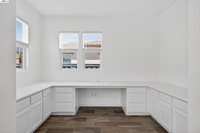 2609 Aurora Astorga Dr, Tracy, CA 95376