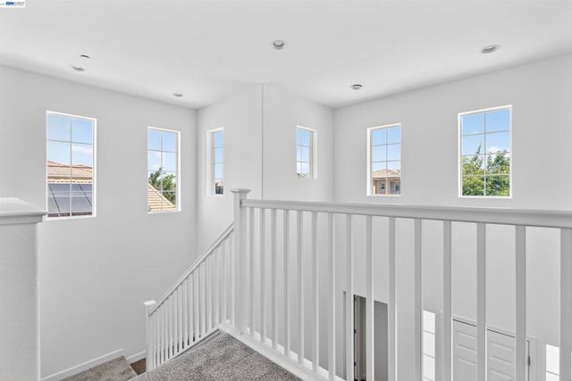 2609 Aurora Astorga Dr, Tracy, CA 95376