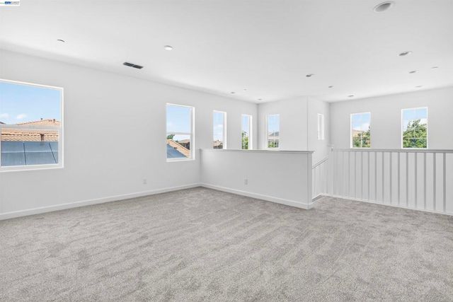 2609 Aurora Astorga Dr, Tracy, CA 95376