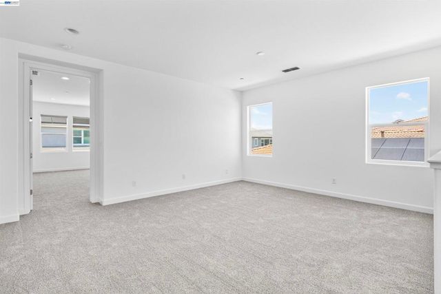2609 Aurora Astorga Dr, Tracy, CA 95376