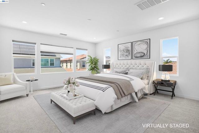 2609 Aurora Astorga Dr, Tracy, CA 95376
