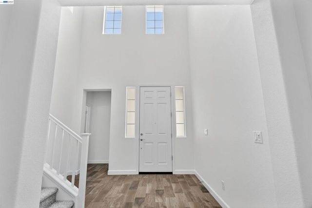 2609 Aurora Astorga Dr, Tracy, CA 95376