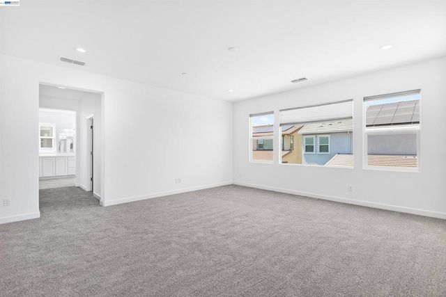 2609 Aurora Astorga Dr, Tracy, CA 95376