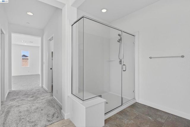 2609 Aurora Astorga Dr, Tracy, CA 95376