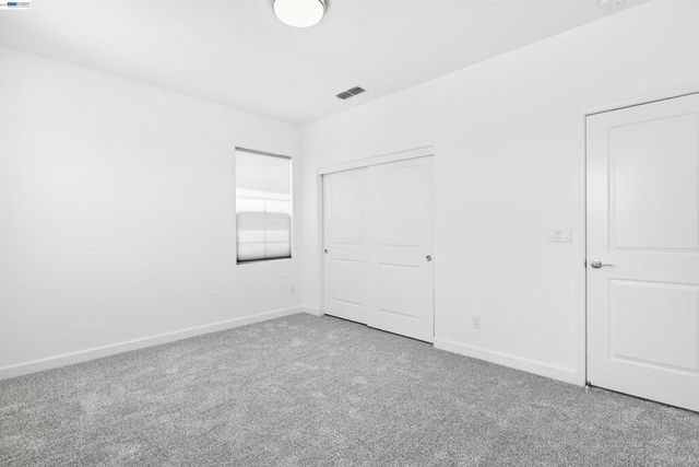 2609 Aurora Astorga Dr, Tracy, CA 95376