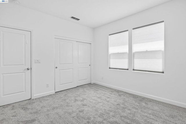2609 Aurora Astorga Dr, Tracy, CA 95376