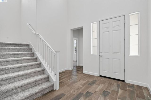 2609 Aurora Astorga Dr, Tracy, CA 95376