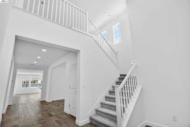 2609 Aurora Astorga Dr, Tracy, CA 95376