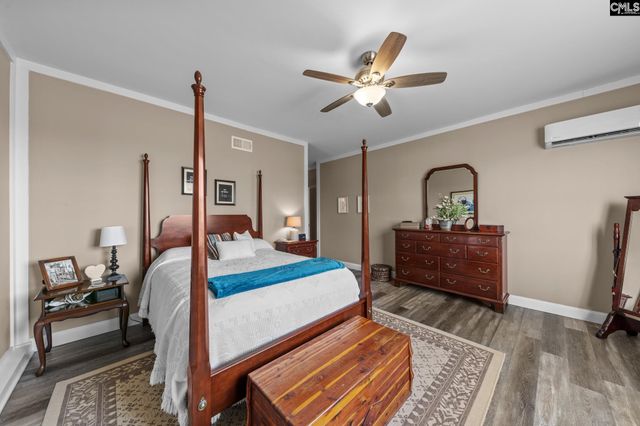 3741 Summerland Highway, Leesville, SC 29070