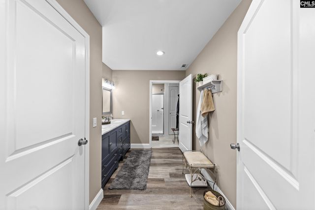 3741 Summerland Highway, Leesville, SC 29070