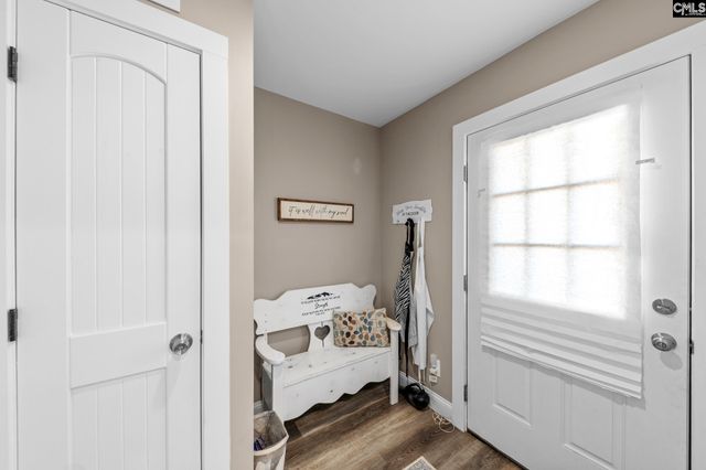 3741 Summerland Highway, Leesville, SC 29070