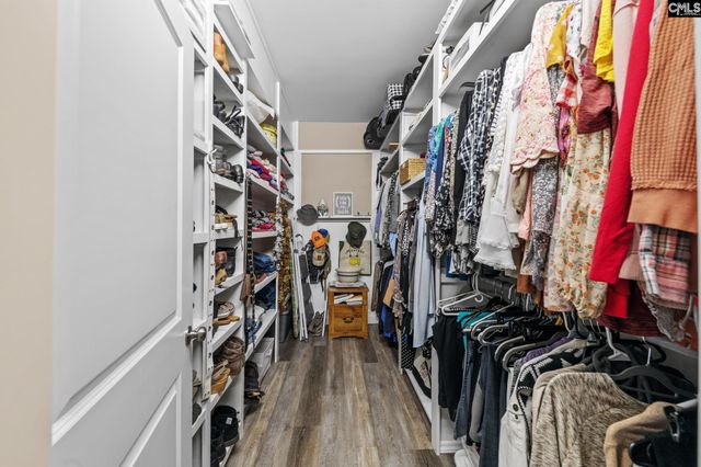 3741 Summerland Highway, Leesville, SC 29070