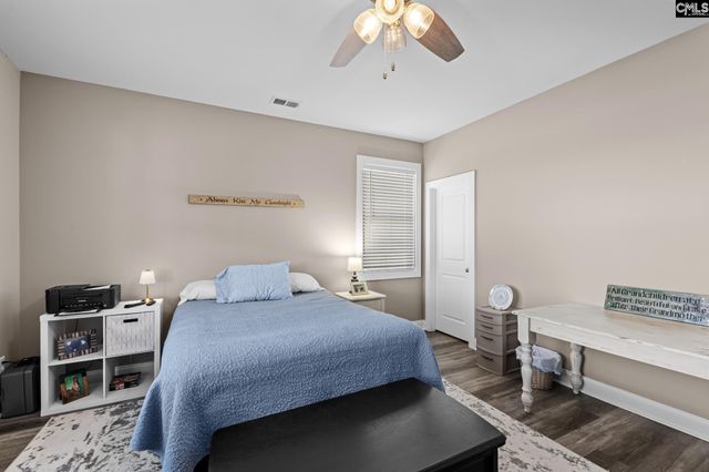 3741 Summerland Highway, Leesville, SC 29070