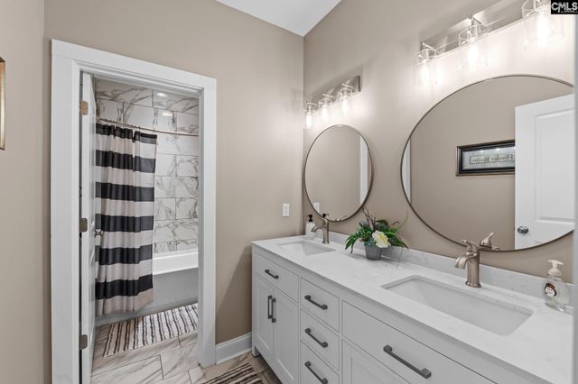 3741 Summerland Highway, Leesville, SC 29070