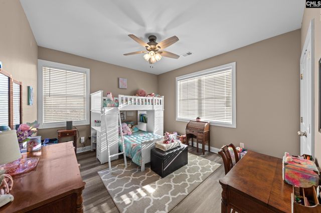 3741 Summerland Highway, Leesville, SC 29070