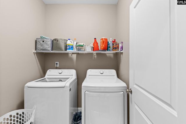 3741 Summerland Highway, Leesville, SC 29070