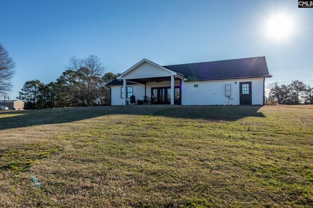 3741 Summerland Highway, Leesville, SC 29070