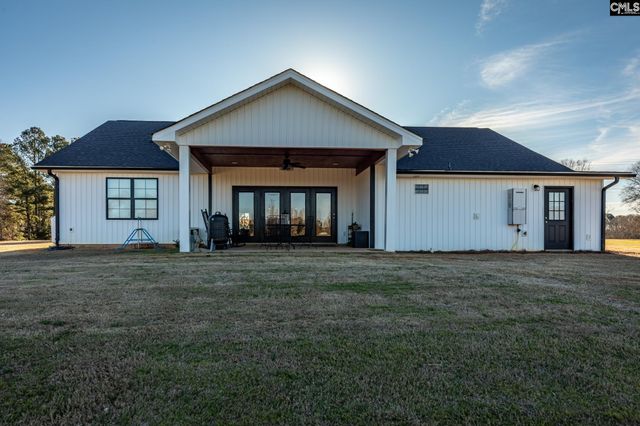 3741 Summerland Highway, Leesville, SC 29070