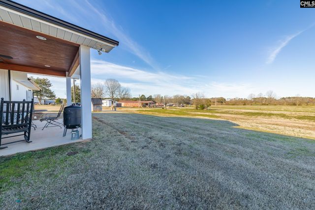 3741 Summerland Highway, Leesville, SC 29070