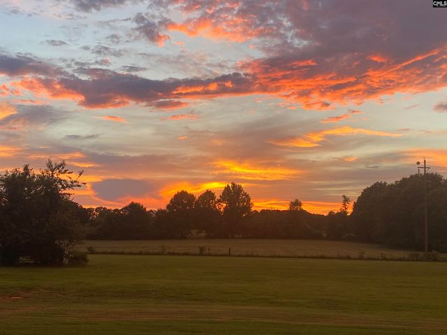 3741 Summerland Highway, Leesville, SC 29070