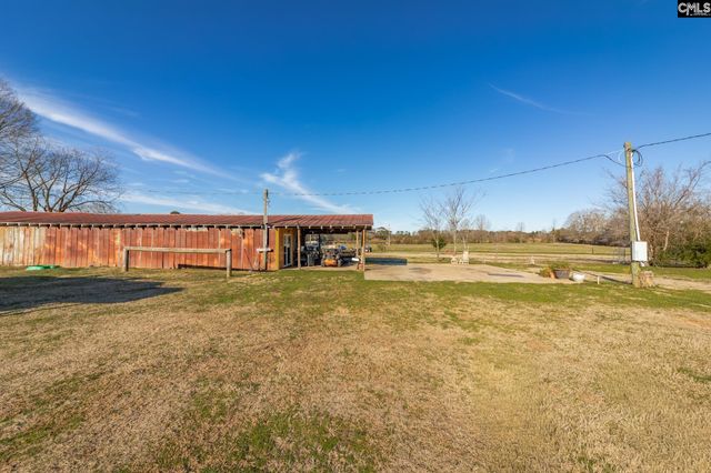 3741 Summerland Highway, Leesville, SC 29070