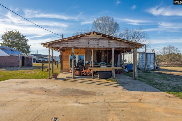 3741 Summerland Highway, Leesville, SC 29070