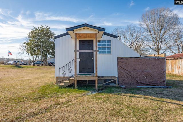 3741 Summerland Highway, Leesville, SC 29070