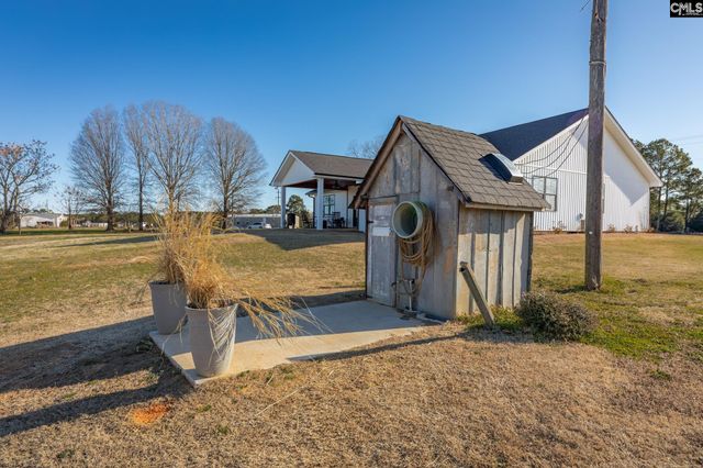 3741 Summerland Highway, Leesville, SC 29070