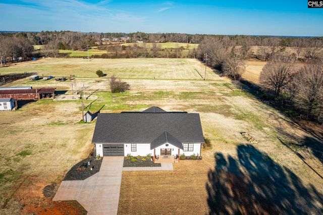 3741 Summerland Highway, Leesville, SC 29070