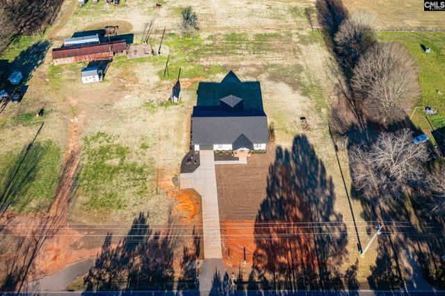 3741 Summerland Highway, Leesville, SC 29070
