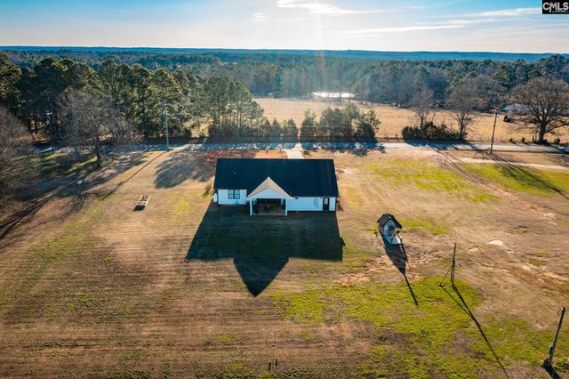 3741 Summerland Highway, Leesville, SC 29070