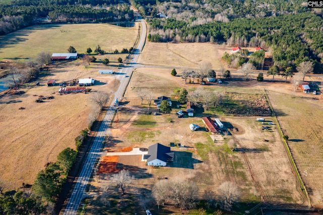 3741 Summerland Highway, Leesville, SC 29070