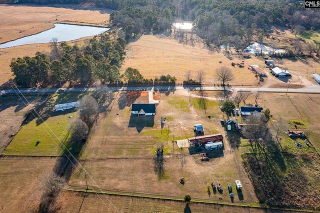 3741 Summerland Highway, Leesville, SC 29070