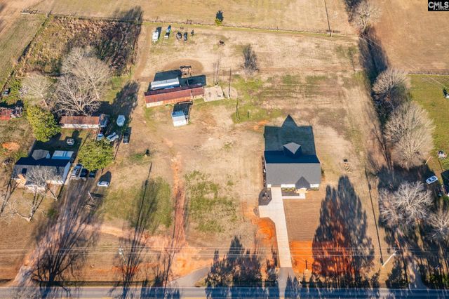 3741 Summerland Highway, Leesville, SC 29070