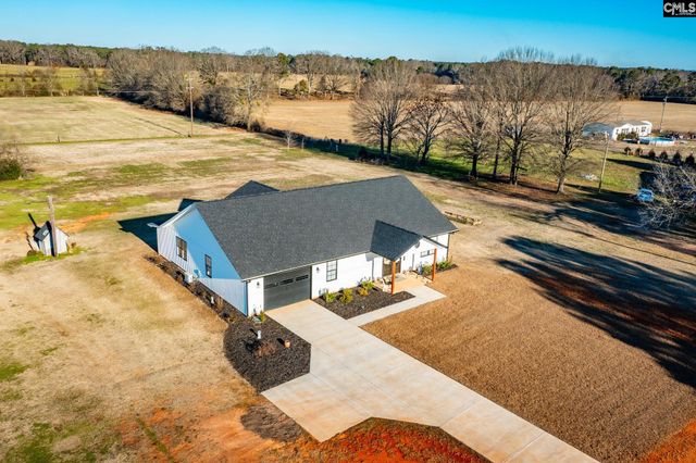 3741 Summerland Highway, Leesville, SC 29070