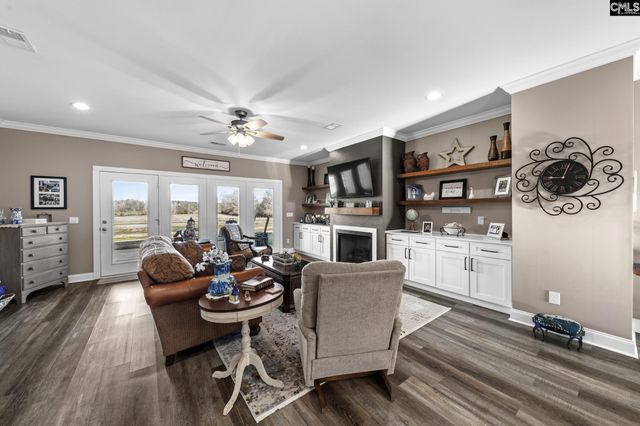 3741 Summerland Highway, Leesville, SC 29070